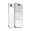 آیفون 17 ایر | iPhone 17 Air با ظرفیت 512 گیگابایت
