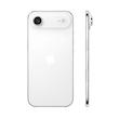 آیفون 17 ایر | iPhone 17 Air با ظرفیت 512 گیگابایت