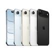آیفون 17 ایر | iPhone 17 Air با ظرفیت 1 ترابایت
