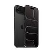 آیفون 17 ایر | iPhone 17 Air با ظرفیت 1 ترابایت
