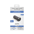 شارژر ماشین فست شارژ Usb-C 27W فورس پاور | Force Power - مدل fpcac27w1usbcg