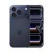 آیفون 17 پرو | iPhone 17 Pro با ظرفیت 512 گیگابایت