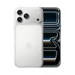 آیفون 17 پرو مکس | iPhone 17 Pro Max با ظرفیت 256 گیگابایت