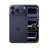 آیفون 17 پرو مکس | iPhone 17 Pro Max با ظرفیت 256 گیگابایت