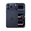 آیفون 17 پرو مکس | iPhone 17 Pro Max با ظرفیت 256 گیگابایت