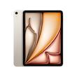 آیپد ایر 11 اینچ | iPad Air 11 Inch M3 Wifi - ظرفیت 256 گیگابایت