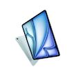 آیپد ایر 11 اینچ | iPad Air 11 Inch M3 Wifi - ظرفیت 256 گیگابایت