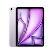 آیپد ایر 11 اینچ | iPad Air 11 Inch M3 Wifi - ظرفیت 256 گیگابایت