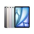 آیپد ایر 11 اینچ | iPad Air 11 Inch M3 Wifi - ظرفیت 256 گیگابایت