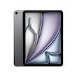 آیپد ایر 11 اینچ | iPad Air 11 Inch M3 Wifi - ظرفیت 512 گیگابایت