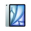 آیپد ایر 11 اینچ | iPad Air 11 Inch M3 Wifi - ظرفیت 512 گیگابایت