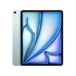 آیپد ایر 13 اینچ | iPad Air 13 Inch M3 Wifi - ظرفیت 128 گیگابایت