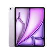 آیپد ایر 13 اینچ | iPad Air 13 Inch M3 Wifi - ظرفیت 128 گیگابایت