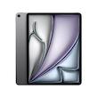 آیپد ایر 13 اینچ | iPad Air 13 Inch M3 Wifi - ظرفیت 512 گیگابایت