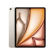 آیپد ایر 13 اینچ | iPad Air 13 Inch M3 Wifi - ظرفیت 512 گیگابایت