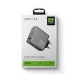 آداپتور فست شارژ ۱۰۰ وات انرژیا | Energea مدل AMPCHARGE Adapter GAN100