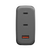آداپتور فست شارژ ۱۰۰ وات انرژیا | Energea مدل AMPCHARGE Adapter GAN100