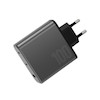 آداپتور فست شارژ ۱۰۰ وات انرژیا | Energea مدل AMPCHARGE Adapter GAN100