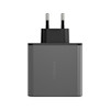آداپتور فست شارژ ۱۰۰ وات انرژیا | Energea مدل AMPCHARGE Adapter GAN100