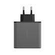 آداپتور فست شارژ ۱۰۰ وات انرژیا | Energea مدل AMPCHARGE Adapter GAN100