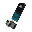 پاوربانک 3in1 فست شارژ 5000mAh بازیک | Bazic - مدل Koda 5000mAh