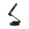 هولدر و پایه نگهدارنده موبایل مگ سیف یونیک | Uniq - مدل Velo Mount