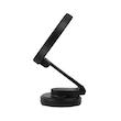 هولدر و پایه نگهدارنده موبایل مگ سیف یونیک | Uniq - مدل Velo Mount