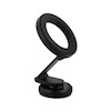 هولدر و پایه نگهدارنده موبایل مگ سیف یونیک | Uniq - مدل Velo Mount