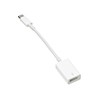 تبدیل Usb-C to Usb-A اپل | Apple - مدل a1632