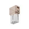 کیت شارژ مسافرتی انرژیا | Energea - مدل VOYAGER KIT