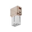 کیت شارژ مسافرتی انرژیا | Energea - مدل VOYAGER KIT