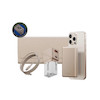 کیت شارژ مسافرتی انرژیا | Energea - مدل VOYAGER KIT
