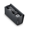 کیت شارژ مسافرتی انرژیا | Energea - مدل ESSENTIAL KIT