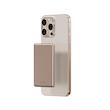 پاوربانک مگ سیف 5000mAh انرژیا | Energea - مدل ALUPAC Mini 5K