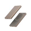 پاوربانک مگ سیف 5000mAh انرژیا | Energea - مدل ALUPAC Mini 5K
