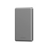 پاوربانک مگ سیف 5000mAh انرژیا | Energea - مدل ALUPAC Mini 5K