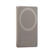 پاوربانک مگ سیف 5000mAh انرژیا | Energea - مدل ALUPAC Mini 5K