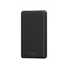 پاوربانک مگ سیف 5000mAh انرژیا | Energea - مدل ALUPAC Mini 5K