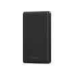 پاوربانک مگ سیف 5000mAh انرژیا | Energea - مدل ALUPAC Mini 5K