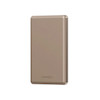 پاوربانک مگ سیف 5000mAh انرژیا | Energea - مدل ALUPAC Mini 5K