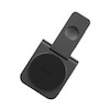 شارژر بی سیم 2 کاره 15w انرژیا | Energea - مدل Magduo