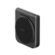 شارژر بی سیم 2 کاره 15w انرژیا | Energea - مدل Magduo
