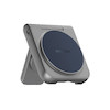 شارژر بی سیم 2 کاره 15w انرژیا | Energea - مدل Magduo