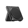 شارژر بی سیم 2 کاره 15w انرژیا | Energea - مدل Magduo