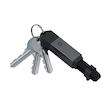کابل شارژ ۱۵ سانتی متری 2in1 انرژیا | Energea  - مدل Sheath