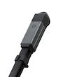 کابل شارژ ۱ متری 2in1 انرژیا | Energea  - مدل Sheath