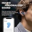 ایربادز بلوتوثی انکر ساوندکور | Anker Soundcore مدل Liberty Air 2