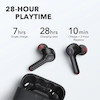 ایربادز بلوتوثی انکر ساوندکور | Anker Soundcore مدل Liberty Air 2
