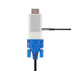 تبدیل Hdmi to Vga موشی | Moshi - مدل 99mo023207