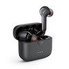 ایربادز بلوتوثی انکر ساوندکور | Anker Soundcore مدل Liberty Air 2